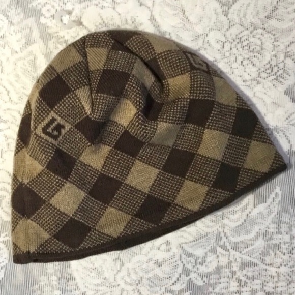 Burton | Knit Beanie - Picture 4 of 5